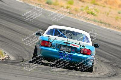 media/May-25-2025-Nasa (Sun) [[dcc9ba5c99]]/Race Group A/Race/